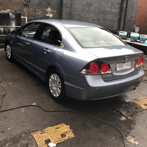 Car-Wash-07-04-23-542