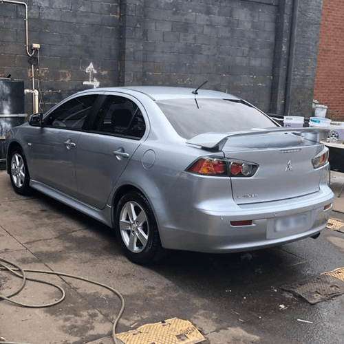 Car-Wash-07-04-23-554