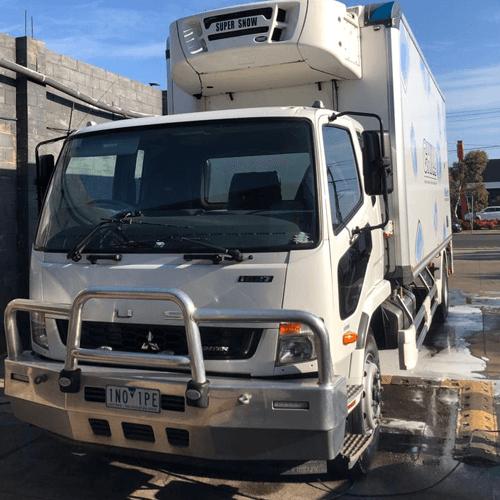 Truck-Wash-04-07-23-514